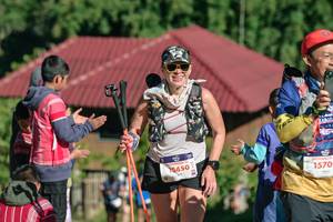 BIB: 
                            <button type="button" onclick="openModal(26694759)" class="btn btn-primary btn-sm float-right btn-popup" data-toggle="modal" data-target=".modal-high-quality">
                        <i class="fas fa-shopping-cart"></i> Add to Cart
                    </button>
                                            <button type="button" onclick="isThisMe(26694759, true)" class="btn btn-success btn-sm float-right btn-popup btn-isme hidden" data-toggle="tooltip" data-placement="bottom" title="นี่คือรูปของคุณใช่ไหม คลิกที่นี่เพื่อเอาเข้าอัลบั้ม">
                        <i class="fas fa-plus"></i> Add to album
                    </button>
                    <button type="button" onclick="isThisMe(26694759, false)" class="btn btn-warning btn-sm float-right btn-popup btn-isnotme hidden">
                        <i class="fas fa-ban"></i> Remove from album
                    </button>